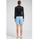 Fervore Knit Top