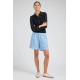 Fervore Knit Top