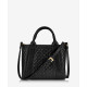 Desire Mini Tote