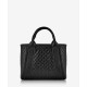Desire Mini Tote