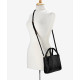 Desire Mini Tote
