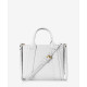 Desire Mini Tote