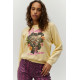 Cobalt and the Revolution Sweatshirt