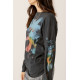 Radiante Dream Cure Oversized Tee