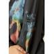 Radiante Dream Cure Oversized Tee