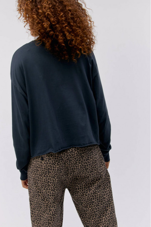 Fuse Tee