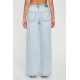 Tono Trouser Jean