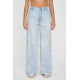 Tono Trouser Jean