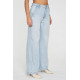Tono Trouser Jean