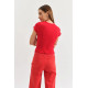 Divino Baby Tee