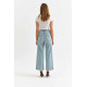 Flot Girl Ankle Jean