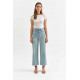 Flot Girl Ankle Jean