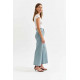 Flot Girl Ankle Jean