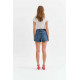Divino Baby Tee