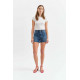 Divino Baby Tee