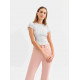 Divino Baby Tee