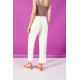 Azalea Pants