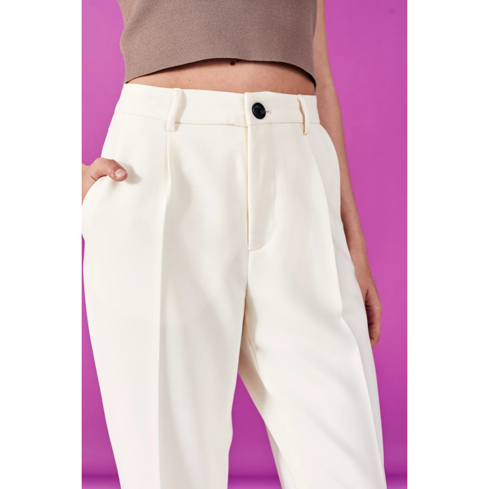 Azalea Pants