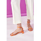 Azalea Pants