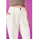 Azalea Pants