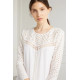 Charge Jane Dress