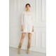Charge Jane Dress