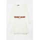 Charge Jane Dress