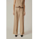 Eternity Bloom Pant