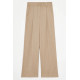 Eternity Bloom Pant