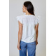 Ether Top