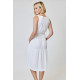 Vivid Luxe Dress