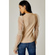 Karma Sleeve Top