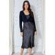 Félicité Spark Dress Combo