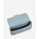 Harbor Stile Shoulder Bag