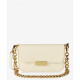 Harbor Stile Shoulder Bag