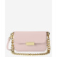 Harbor Stile Shoulder Bag