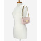 Harbor Stile Shoulder Bag