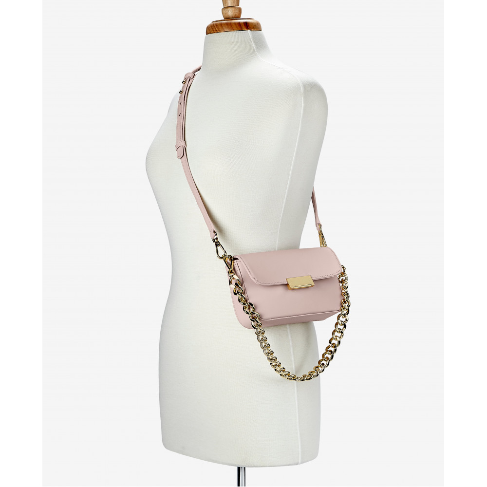 Harbor Stile Shoulder Bag