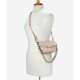 Harbor Stile Shoulder Bag