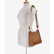 Tulipe Rush Crossbody