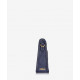 Tulipe Rush Crossbody