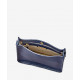 Tulipe Rush Crossbody