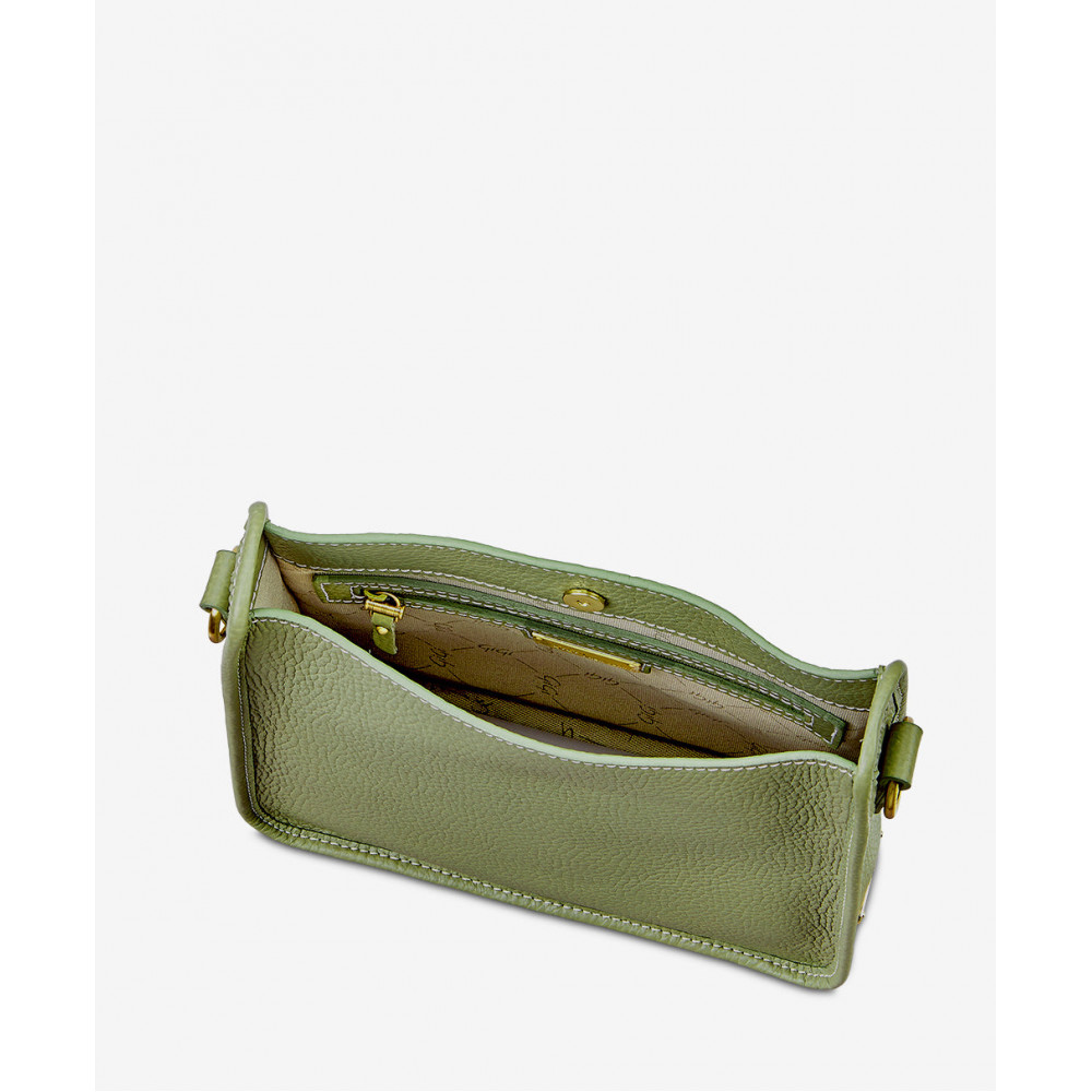 Tulipe Rush Crossbody
