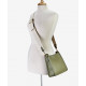 Tulipe Rush Crossbody