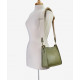 Tulipe Rush Crossbody