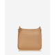Tulipe Rush Crossbody