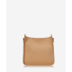Tulipe Rush Crossbody
