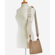 Tulipe Rush Crossbody