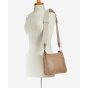 Tulipe Rush Crossbody