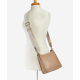 Tulipe Rush Crossbody